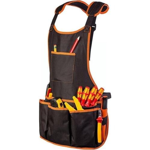 ANENG Tool Backpacks