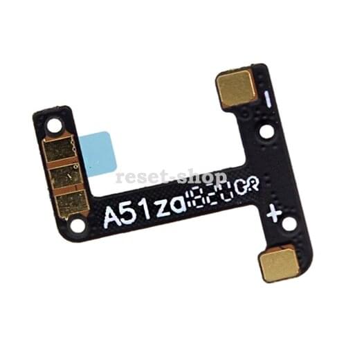 Asus Flex Cables For Phones Asus ZenFone 5 China