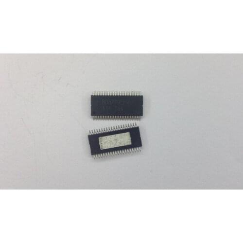 Free Shipping 2 pcs/lot BD8779EFV BD8779EF BD8779 TSSOP40 100% NEW and original instock