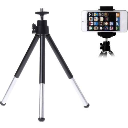 BUBM Tripod Stands