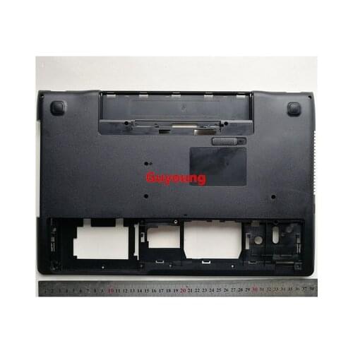 New For ASUS N56 N56SL N56XI N56VM N56V notebook D case bottom cover