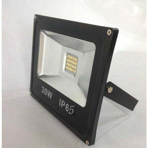 Fding LED Floodlights
