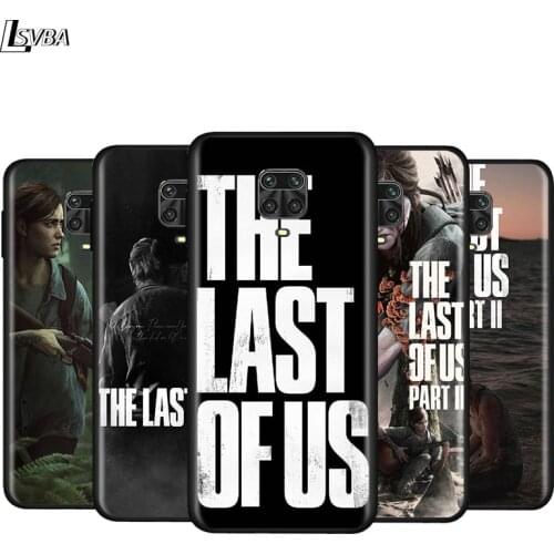 Чехлы для телефонов Xiaomi Redmi Note 2 Prime LSVBA China At AliExpress