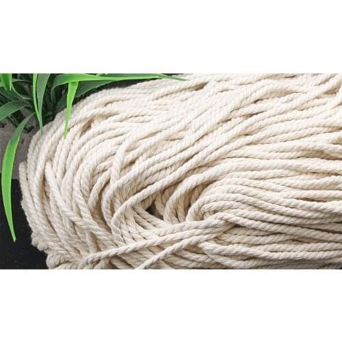 Macrame Wall ing Tapestry Bohemian Decoration Window Fringe Garland Art