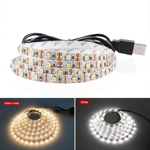 MAOZUA LED Strips