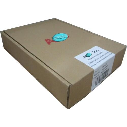 New original packaging 1 year warranty IMMFP02 {No.24arehouse spot} Immediately sent