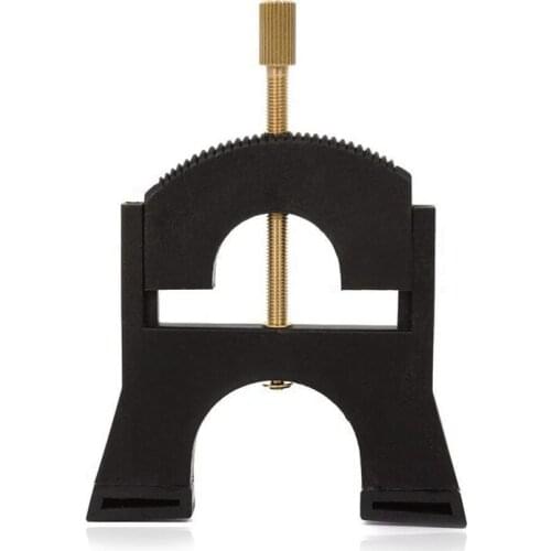 1/4-4/4 Cello String Lifter Change Cello Bridge Tools For Cello Player Tools Strong Durable (Cello)