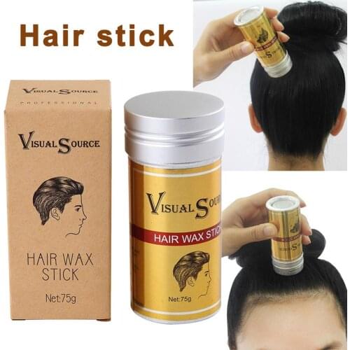 Sumifun Hair Wax