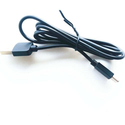 USB Programming Cable for two way radio WLN KD-C70
