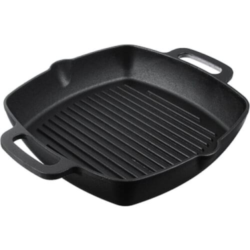 VETTA Grill Pans China