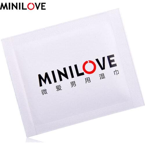 10pcs Male Delay Wipes Natural Wet Tissue Man Sexual Prolong Retardant Ejaculation Enhancer Pleasure for Men Lasting Sex Wipes