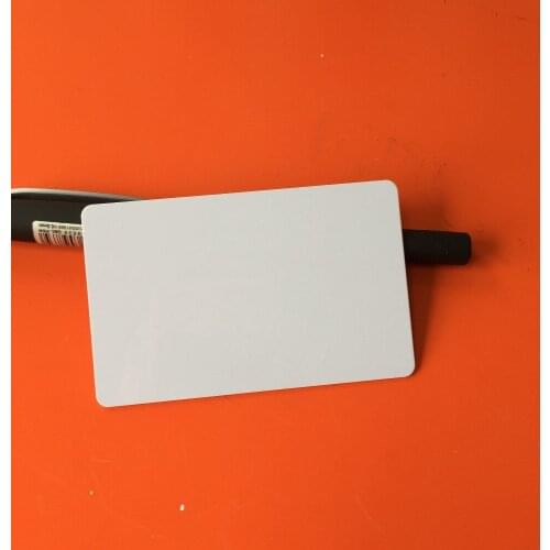 1000pcs/lot contactless IC card TI2048 rfid 13.56 smart card