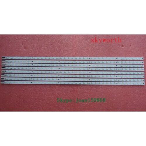 32E550D V320B1-LS5-TREM1 1piece=36LED 403MM