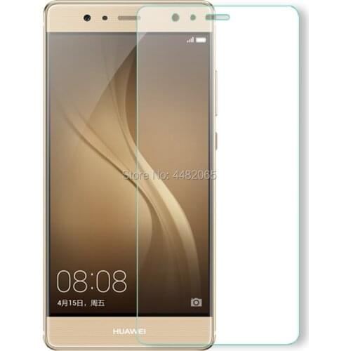 Защитные пленки для Huawei Y5 Lite Armoureagle China At AliExpress