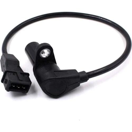 Crankshaft Position Sensor CKP2057 for Chevrolet Pontiac Aveo 06-13