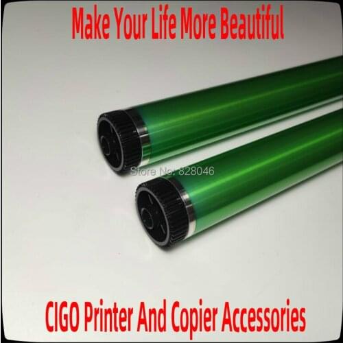 For Toshiba DP1570 DP 1570 E STUDIO 12 120 15 150 162 202 203 Printer OPC Drum,For Toshiba 41330500100 Toner Cartridge OPC Drum