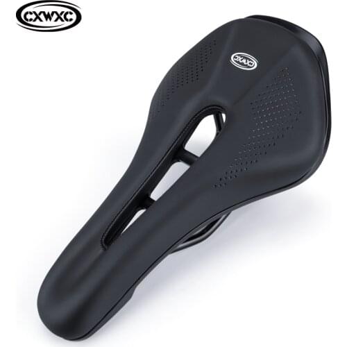 HONEVER Bicycle Saddles