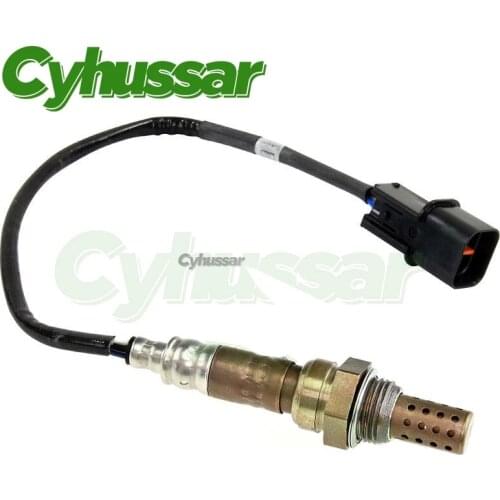 Oxygen Sensor O2 Lambda Sensor AIR FUEL RATIO SENSOR for Mitsubishi 1588A206 2004-2012