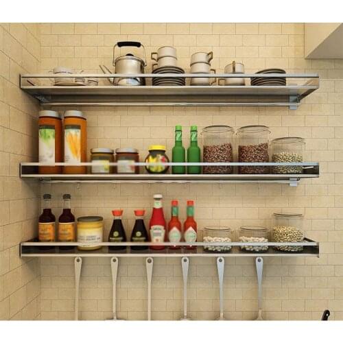 Escurridor De Platos Malzemeleri Almacenaje Sink Cosina Dish Drainer Stainless Steel Rack Mutfak Cocina Kitchen Organizer