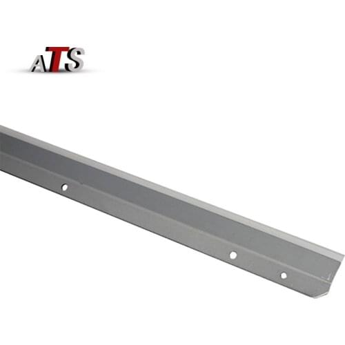 Transfer Cleaning Blade For Toshiba BD 810 550 650 520 600 720 850 Compatible BD810 BD550 BD650 BD520 BD600 BD720 BD850