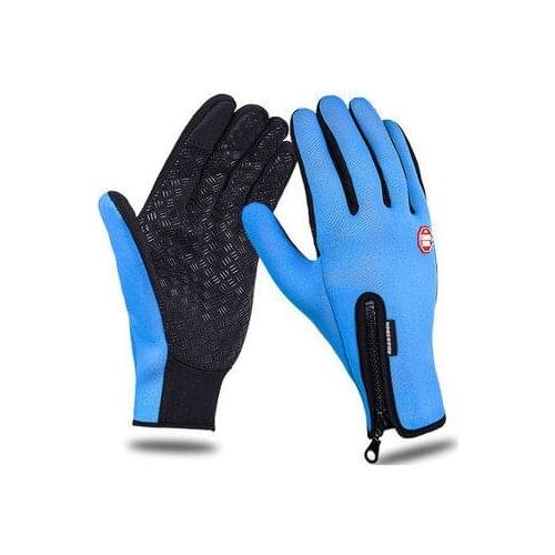 Makino Motorcycle Accessories And Spare Parts