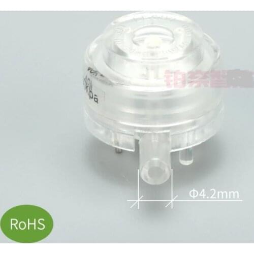 MIX KBQ-02c Vacuum Cleaner Vacuum Switch 250v 20ma