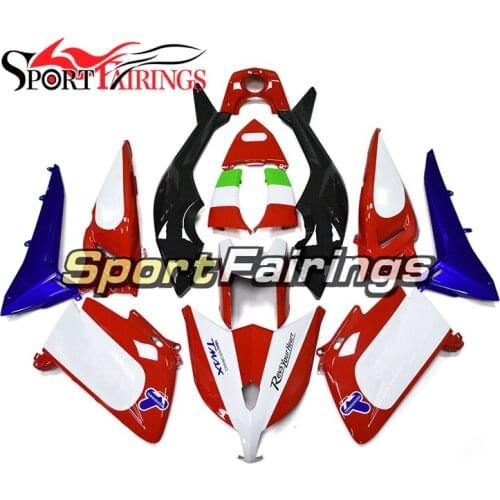 Injection ABS Plastic Motorcycle Full Fairings For Yamaha TMAX530 T-MAX 530 2012 2013 2014 Cowlings Red Blue Black Fairings NEW