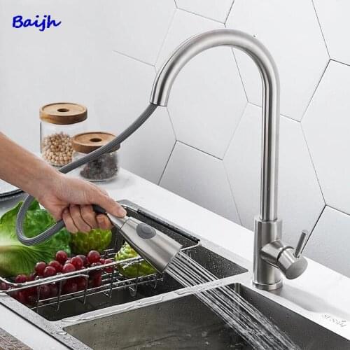 Stellaberry Drinking Water Faucets