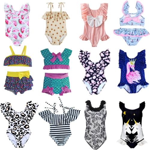 Боди песочники Aini Babe China At AliExpress