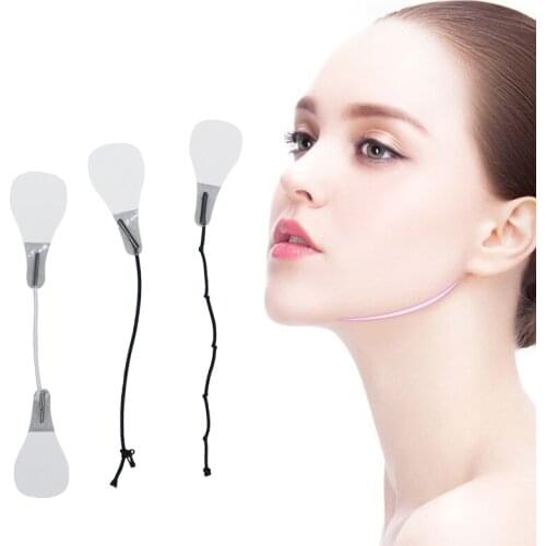 DEDOMON Skin Care Devices