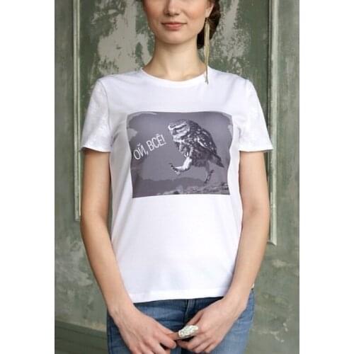 EnigmaStyle Women's T-shirts