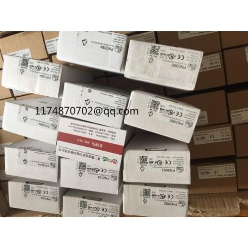 IFN PN3092 PN3094 PN7097 sensor 100% new and original