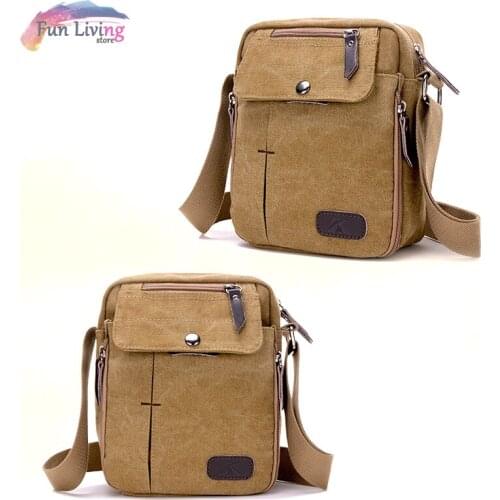 Rchnbc Men's Sports Bags