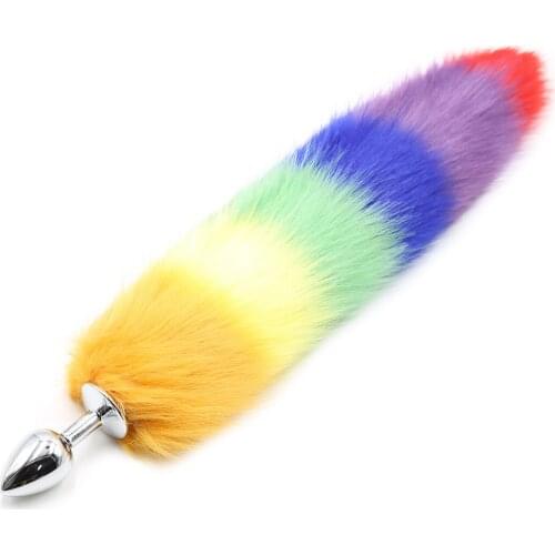 Sabaily Sex Toys