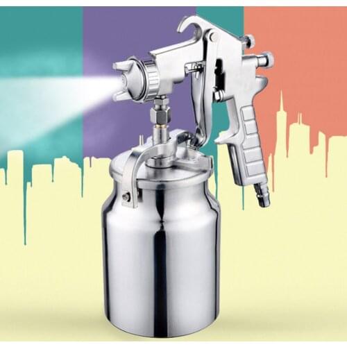 WENXING Spray Guns