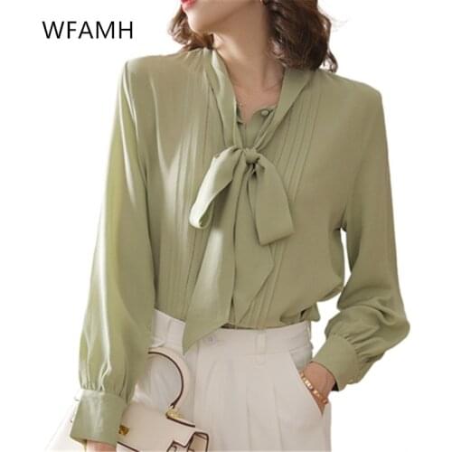 Wfamh Womens Fashion Shirts