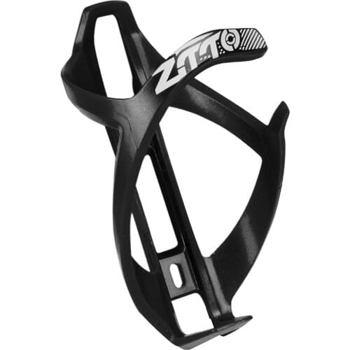 Bicycle Water Bottle Cage MTB Road Bike Bottle Holder Ultra Light Cycle Equipment High Strength Plastic Bicycle Accessories