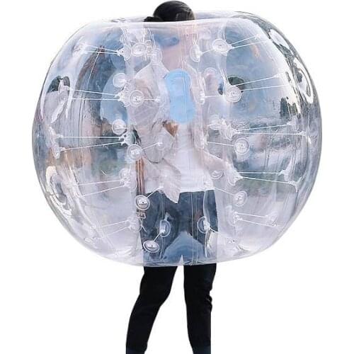 Amusement Park Kids Soft Play Balls For Poll,Inflatable Hamster Pool Toys,Colorful Indoor Playground