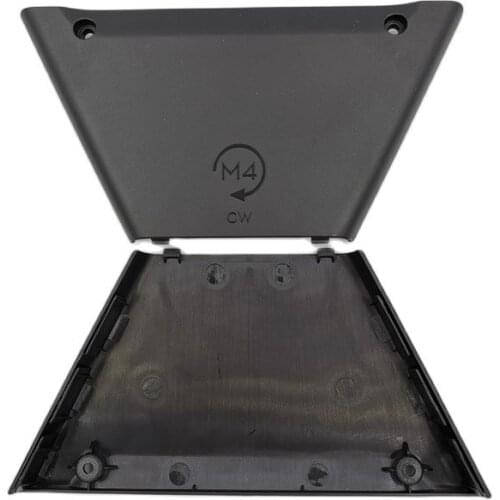 DJI T16 T20 Plant Protection drones Accessories T16 T20 Rear Frame Arm Upper Cover