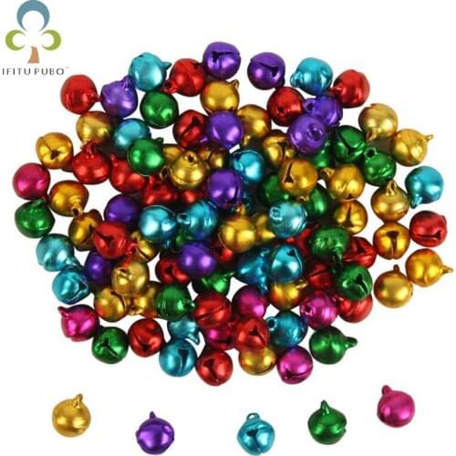 Новогодние товары IFITU PUBO China At AliExpress