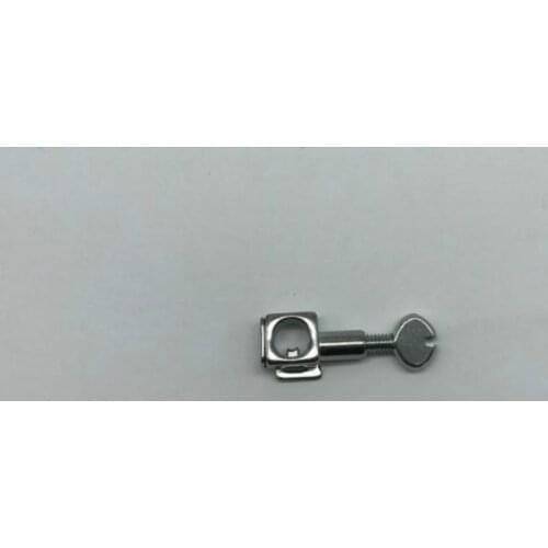 Needle Clamp w/Screw fit Babylock Sewing Machine Models BL1000,BL1050 #260502009