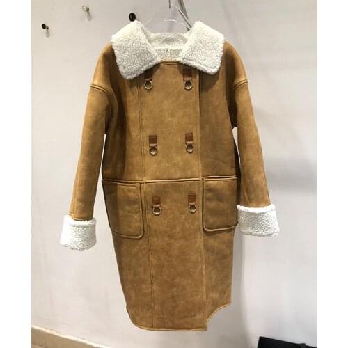 Женские шубы Juicy lovers China At AliExpress