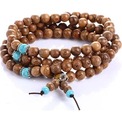 Деревянные браслеты KANGKANG China At AliExpress