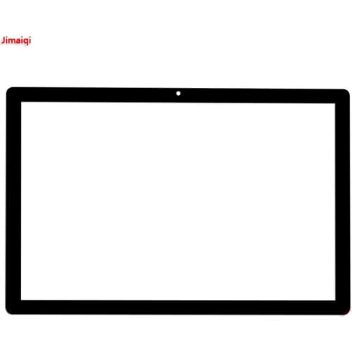 New Phablet Panel For 10.1 Inch 7138A Tablet External Capacitive Touch Screen Digitizer Sensor Replacement Multitouch