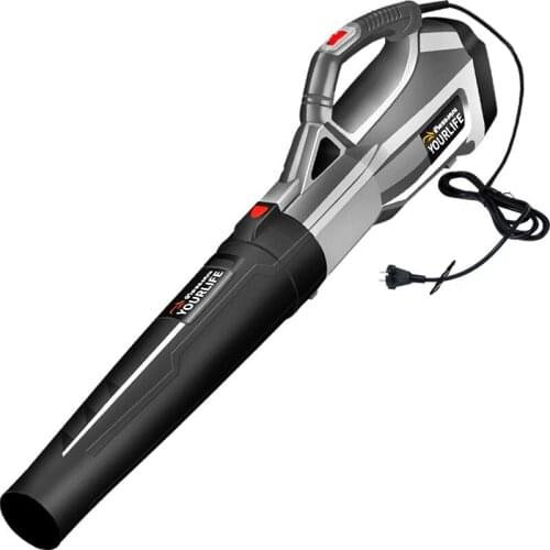 RERAS Blowers For Computers