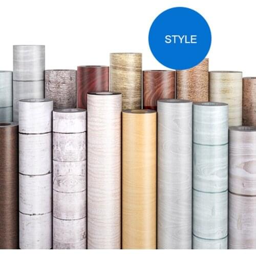 Vinyl Wall Stickers Suapcor China