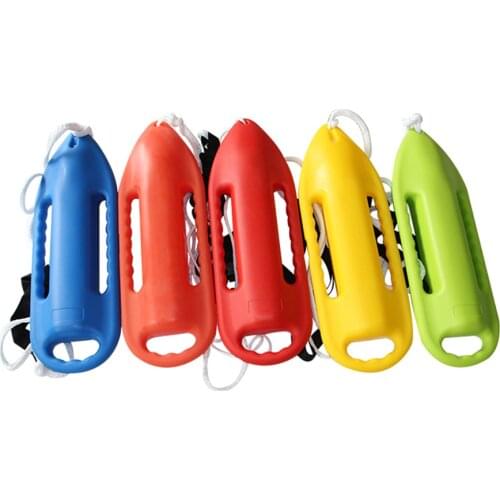 Плавательные круги SWROW China At AliExpress