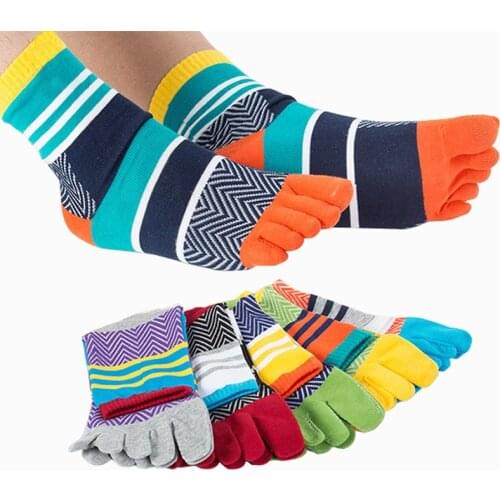 Мужские носки Taketrips China At AliExpress