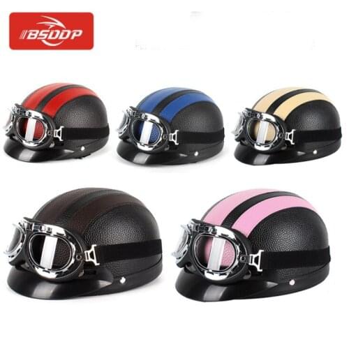 Universal motorcycle sunshade protection and warm helmet for men and women riding For KAWASAKI Z300 Z750 Z800 Z900 Z1000 ER-6N