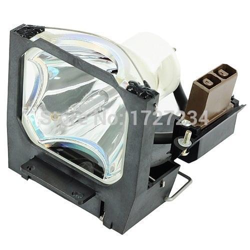 High Quality Projector Lamp Bulbs VLT-X300LP for Projector S250/ S290/X250/X250U/ X290U/X300/ X300U